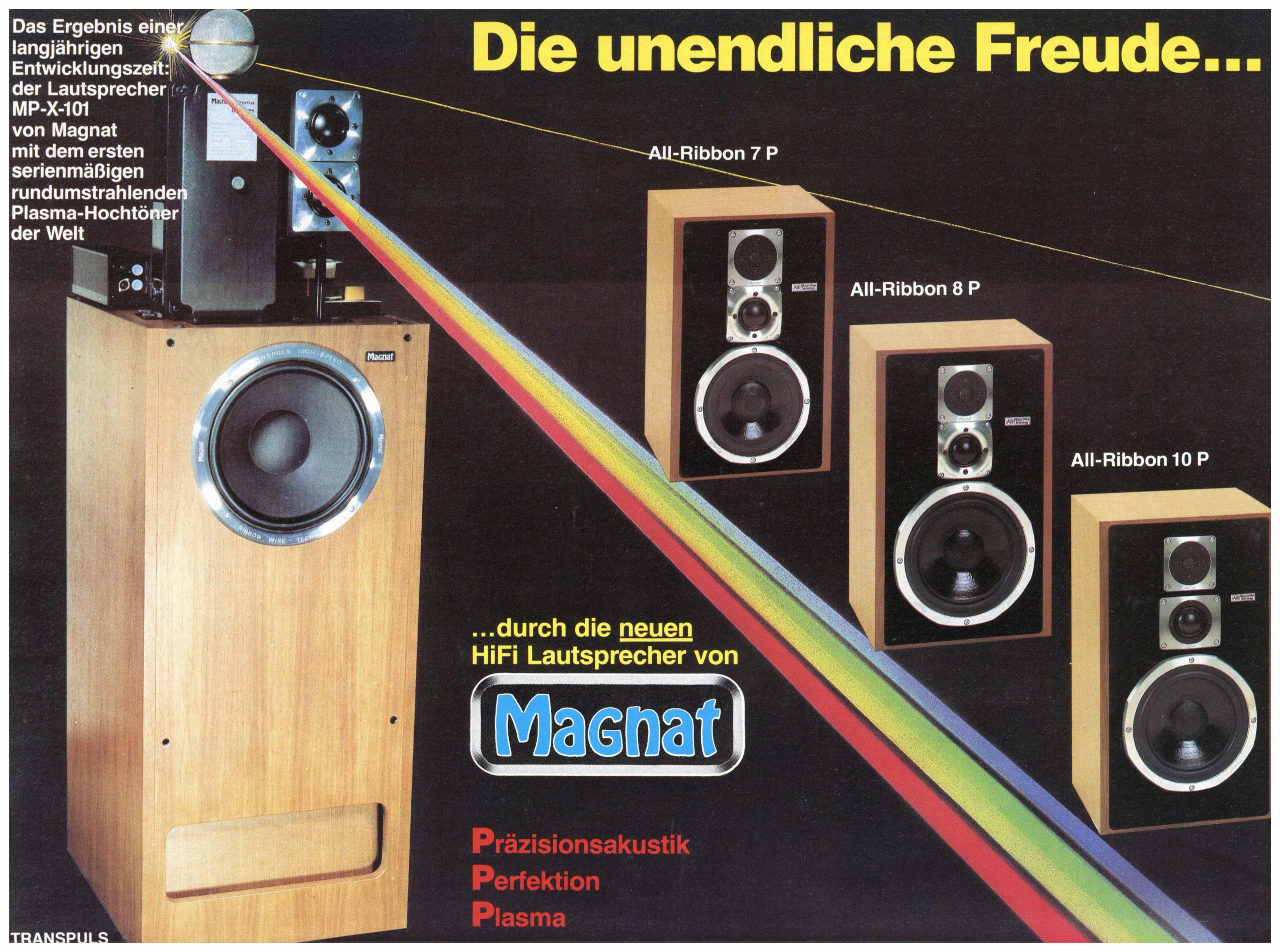 Magnat 1982 9-1.jpg